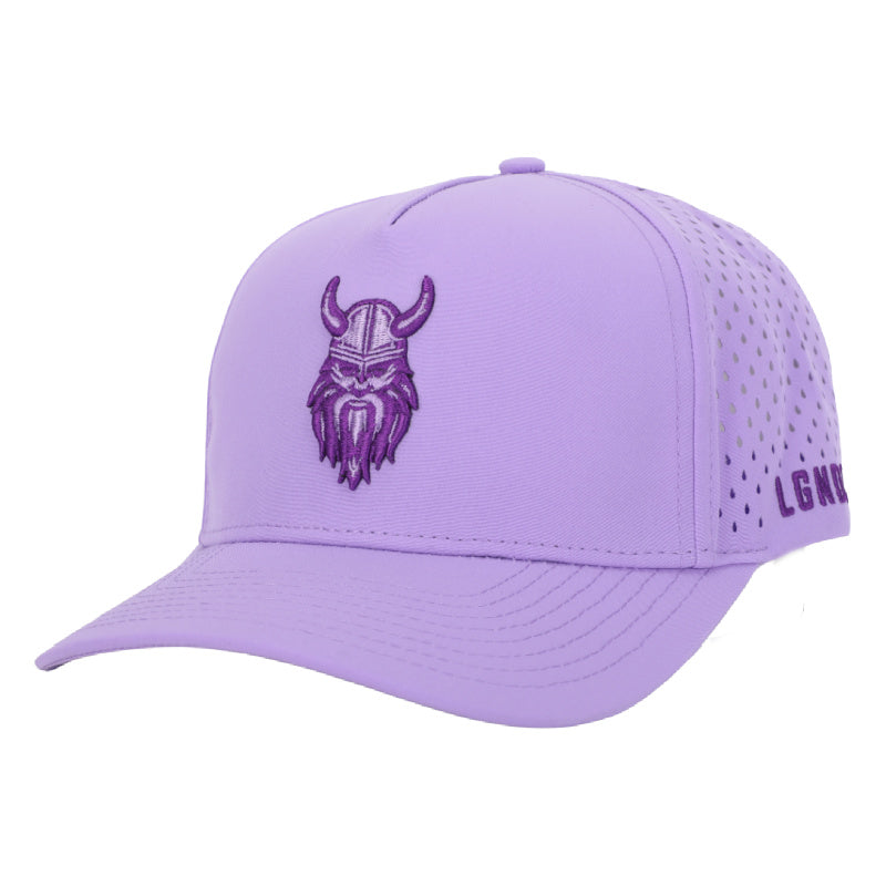 The Viking Hat – Legendary Golf Apparel - Main Image