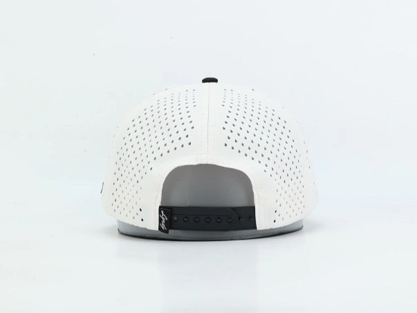 WBL Hat