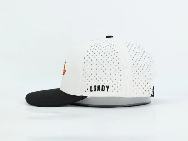 WBL Hat