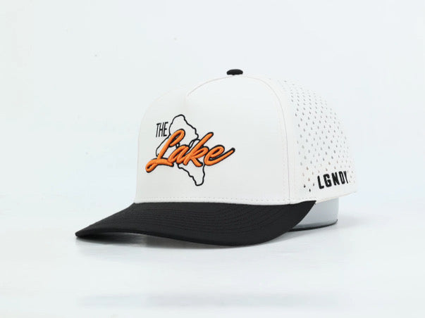 WBL Hat