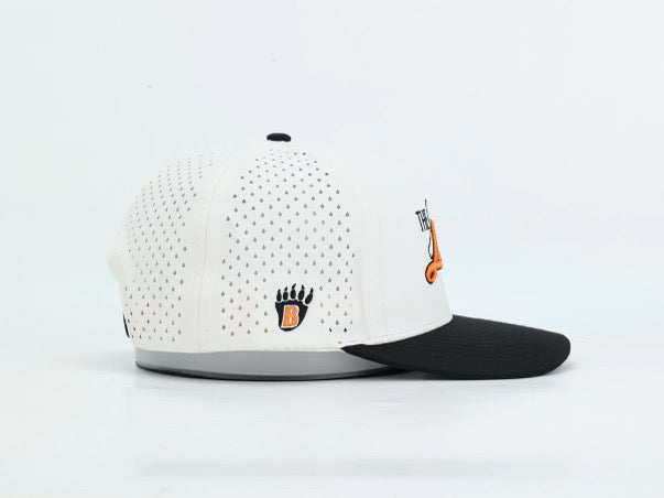 WBL Hat