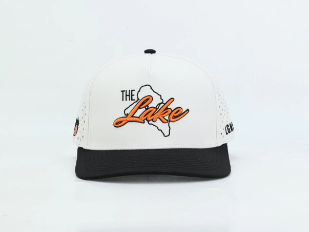 WBL Hat