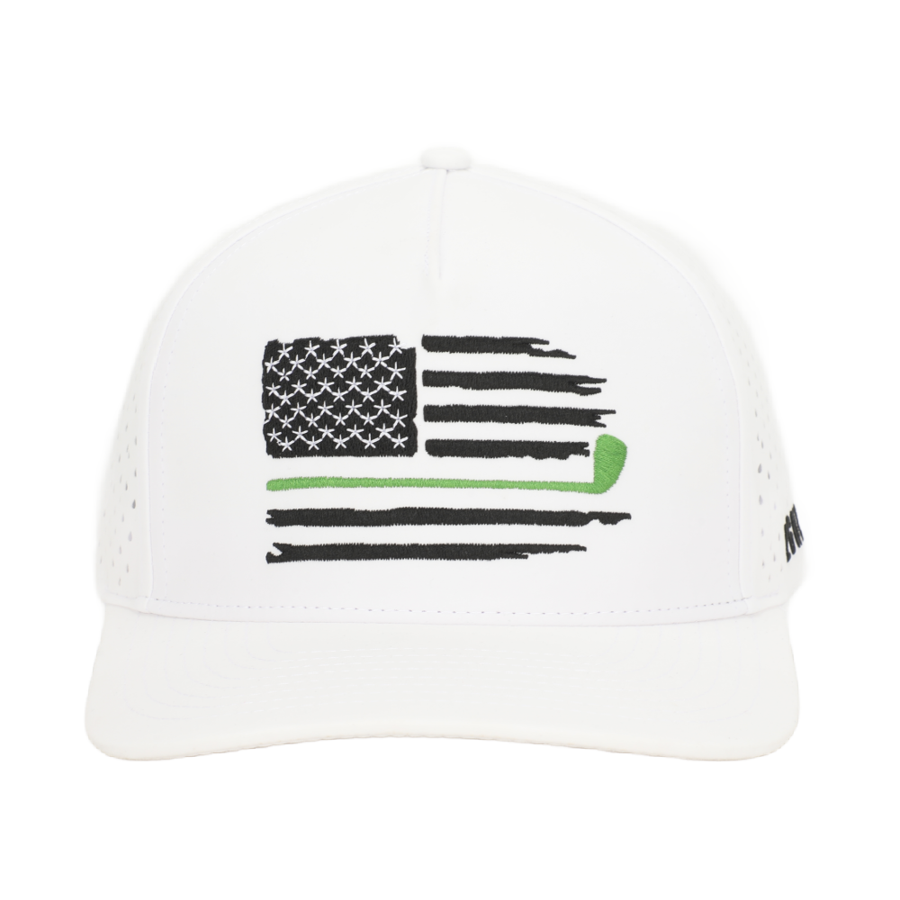 Operation: Veterans