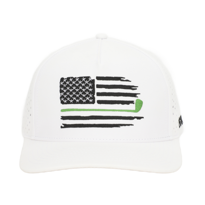Operation: Veterans