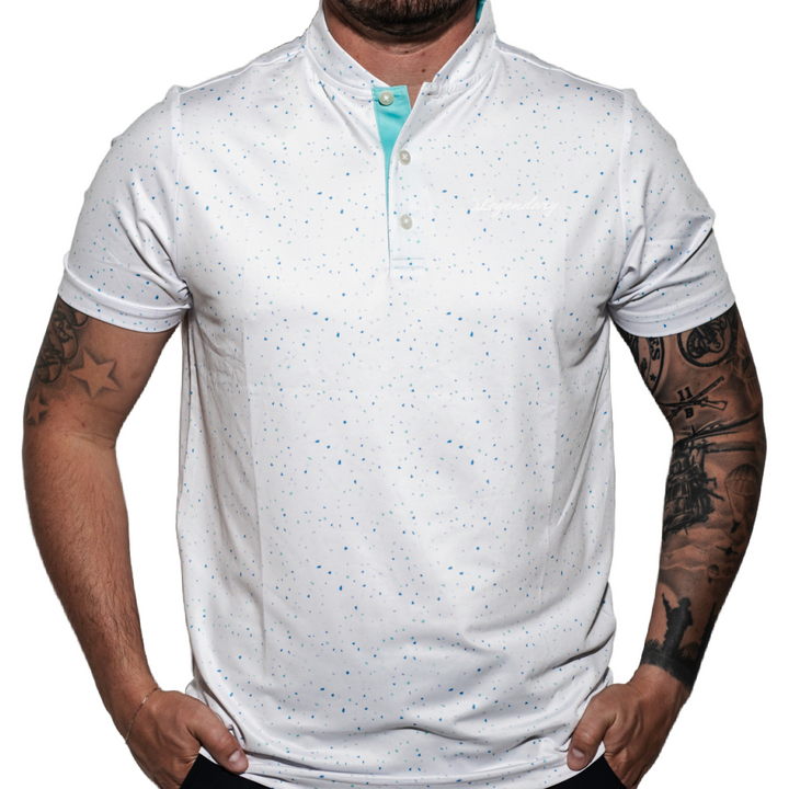 The Ice Breaker (Blade Collar)