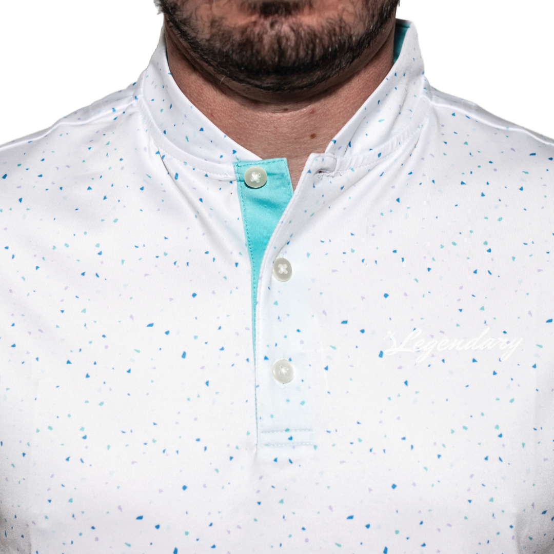 The Ice Breaker (Blade Collar)