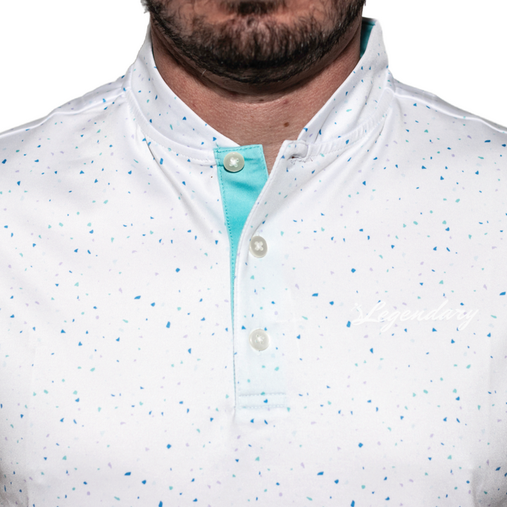 The Ice Breaker (Blade Collar)