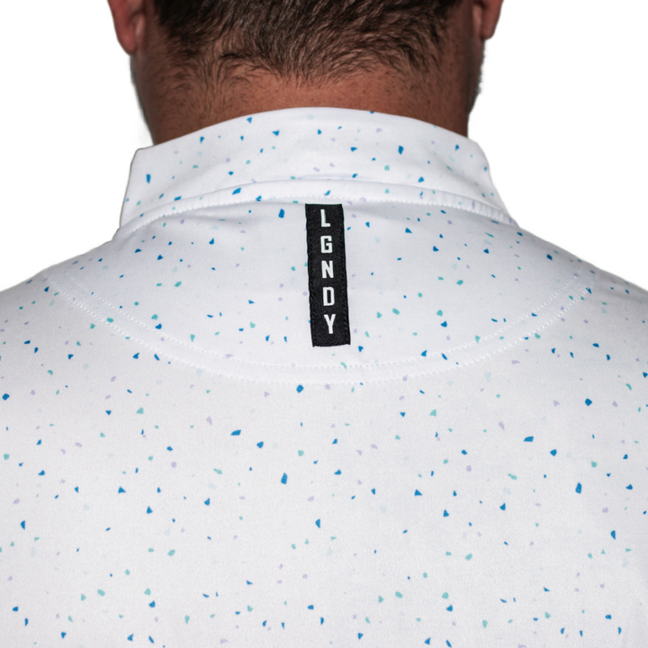 The Ice Breaker (Blade Collar)