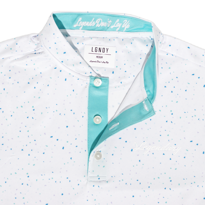 The Ice Breaker (Blade Collar)