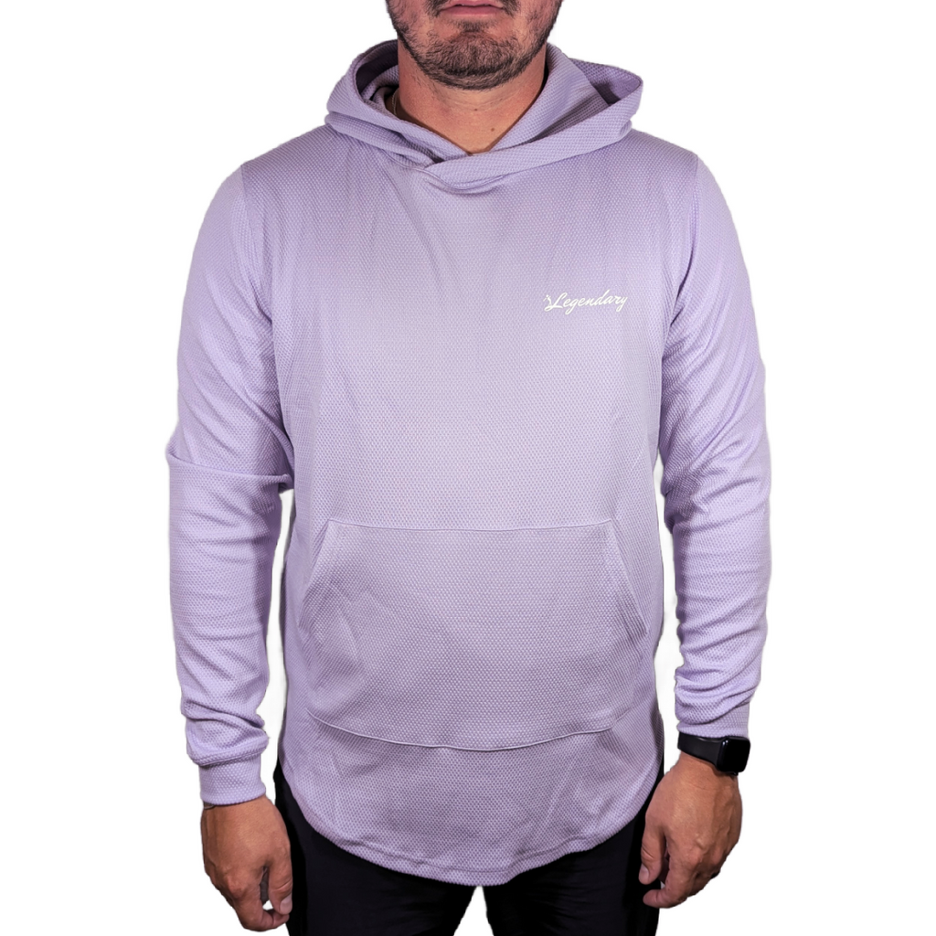 lavenderwaffleknit_1024x1024.