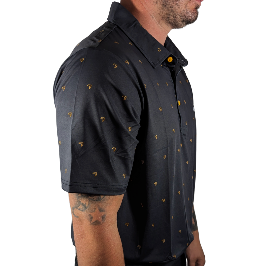 WSB Polo (Men)