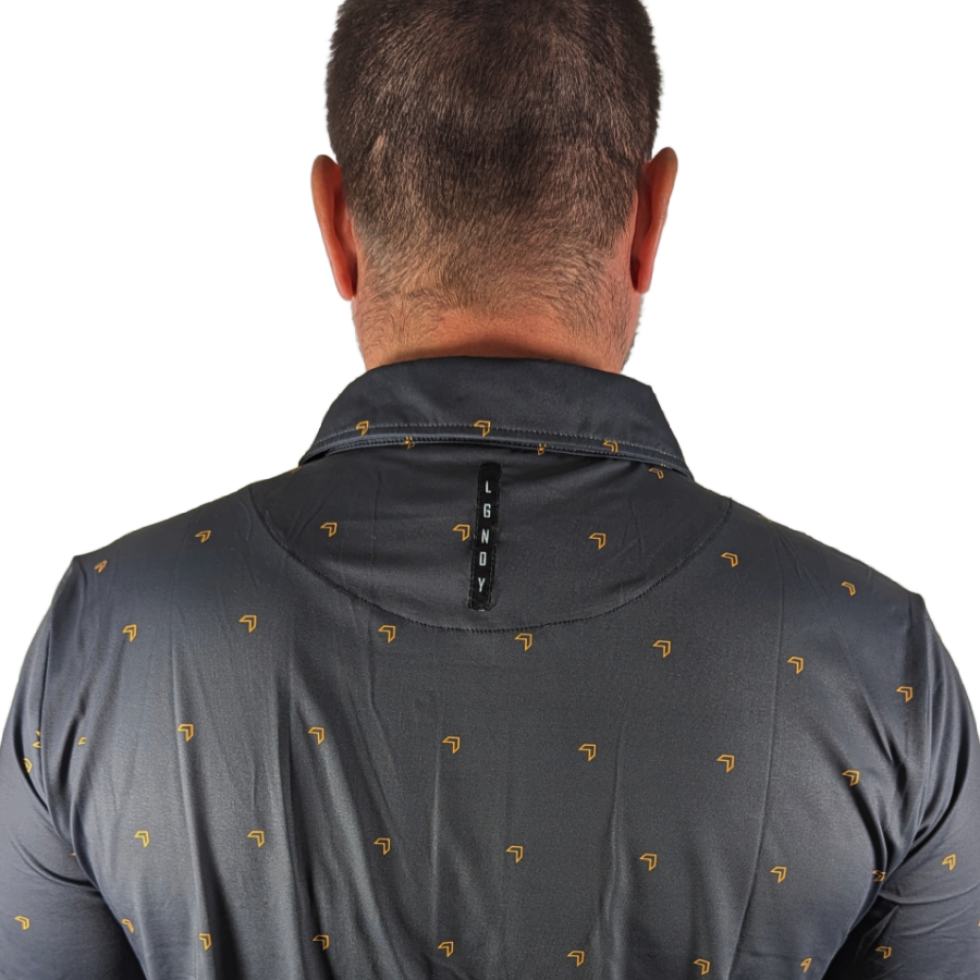 WSB Polo (Men)