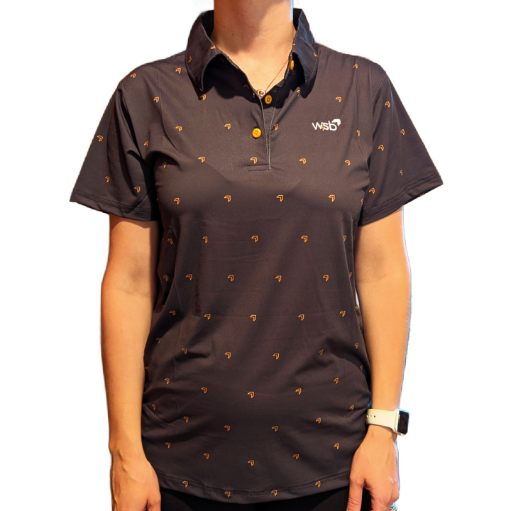 WSB Polo (Women)