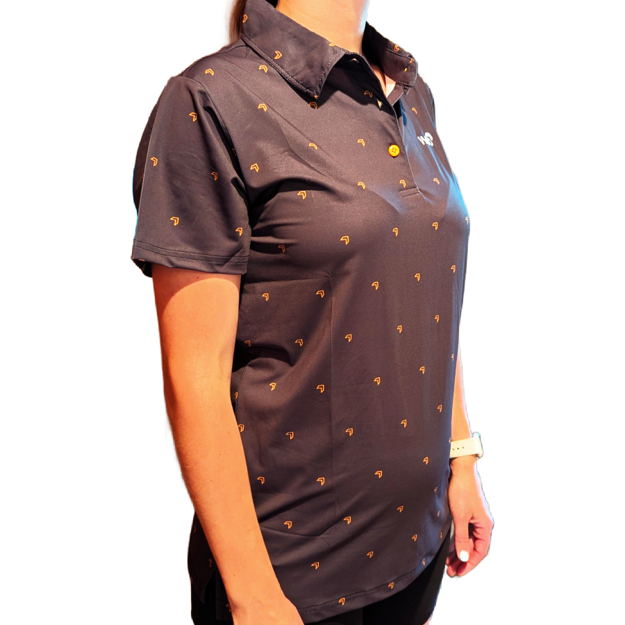 WSB Polo (Women)
