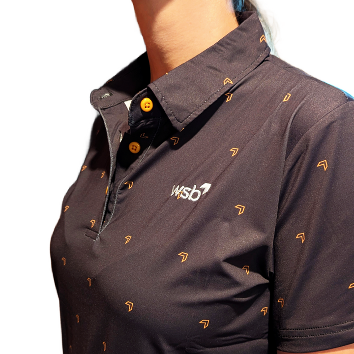 WSB Polo (Women)