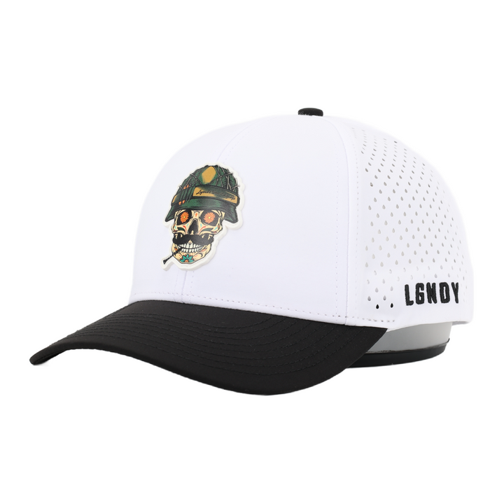 El Soldado Hat