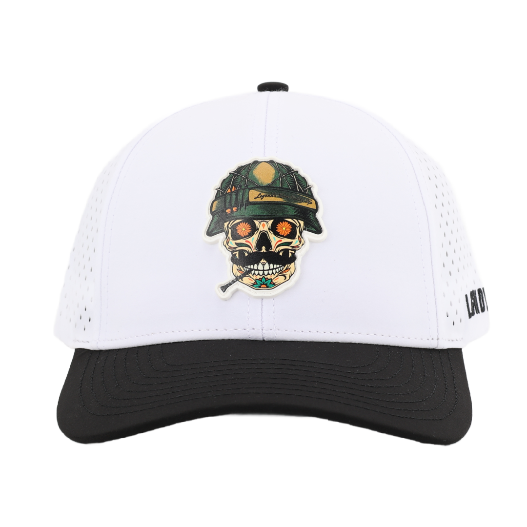 El Soldado Hat