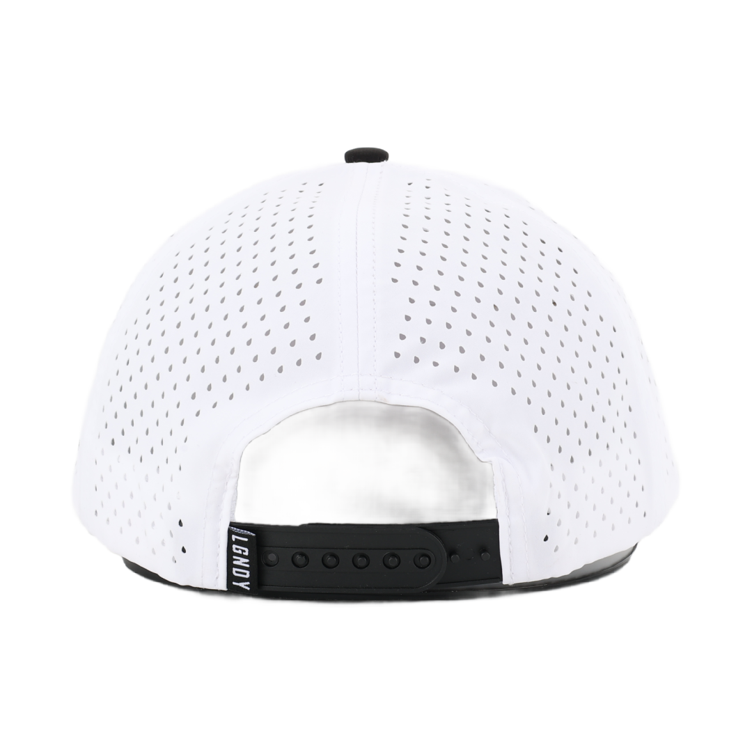 El Soldado Hat