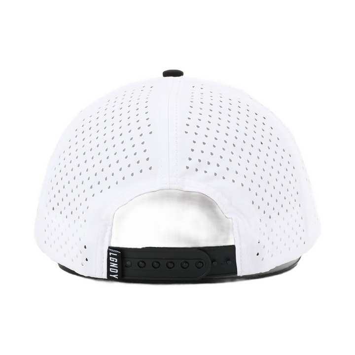 El Soldado Hat