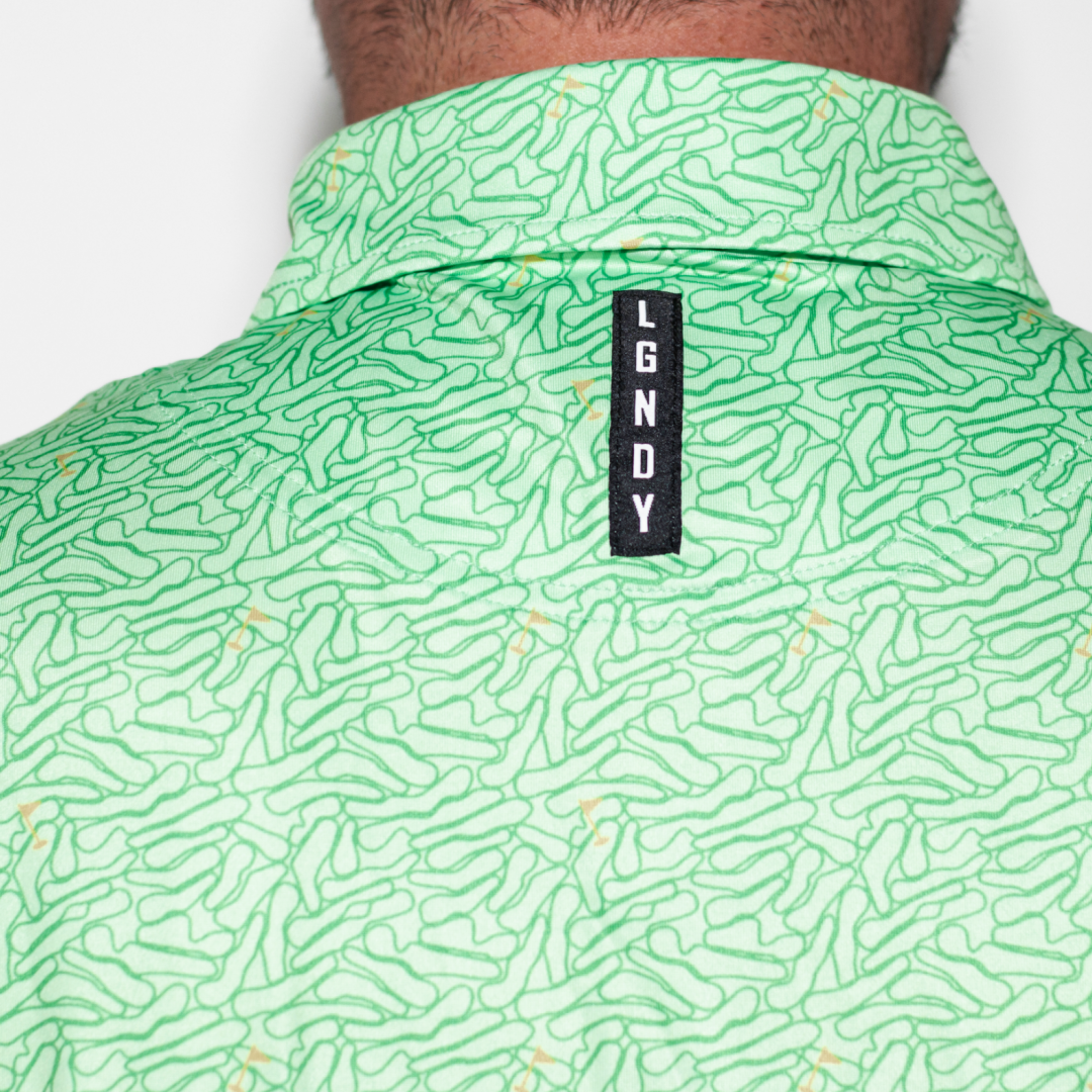 Spring Links
