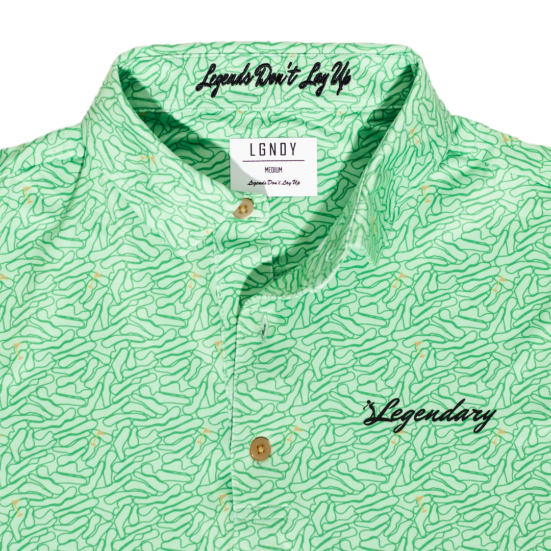Spring Links