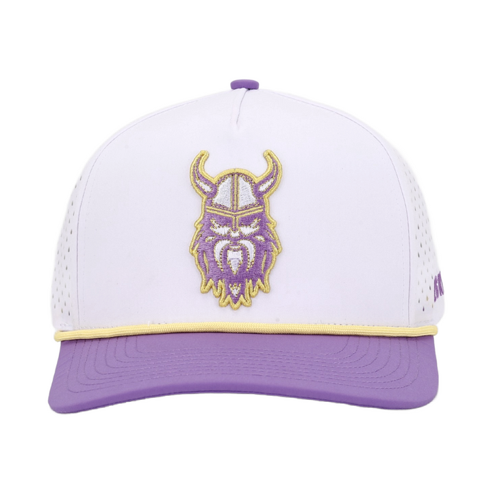 The Viking Vol. 3 (Pre-Order)